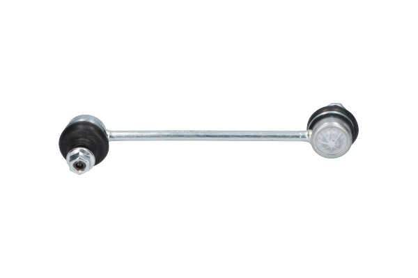 OEM-Nummer 46630 59J00 - Koppelstange SLS-8507 TOYOTA, SUBARU, HONDA, SUZUKI, ISUZU