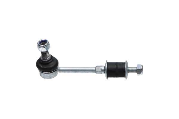 kupić KAVO PARTS (SLS-9001) Drążek / wspornik, stabilizator