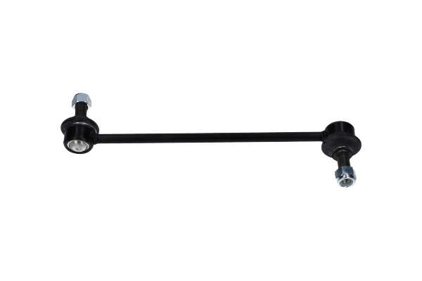 OEM-Nummer 48820 28 050 - Koppelstange SLS-9013 OPEL, TOYOTA, NISSAN, HONDA, MAZDA