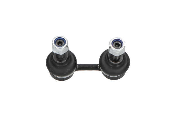 Numéro OEM 48820 42 010 - Biellette de barre stabilisatrice SLS-9022 AUDI, TOYOTA, SUZUKI, MITSUBISHI, WIESMANN