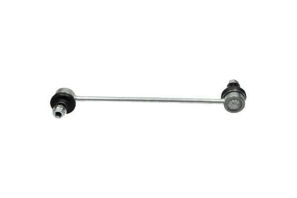 OEM-Nummer 48830 32 040 - Koppelstange SLS-9025 MERCEDES-BENZ, OPEL, TOYOTA, FORD, RENAULT