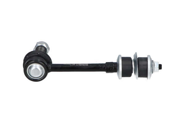 kupić KAVO PARTS (SLS-9029) Drążek / wspornik, stabilizator