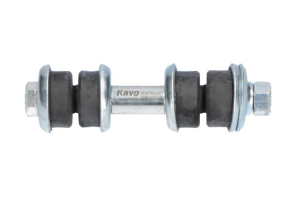 kjøpe KAVO PARTS (SLS-9050) Stabilisatorstag