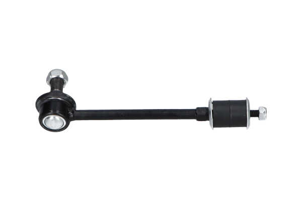 kupić KAVO PARTS (SLS-9060) Drążek / wspornik, stabilizator