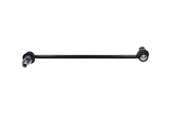 OEM-Nummer 48820 42 030 - Koppelstange SLS-9061 OPEL, TOYOTA, FORD, NISSAN, HONDA