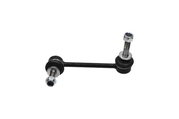 køb KAVO PARTS (SLS-9064) Stabilisatorstang