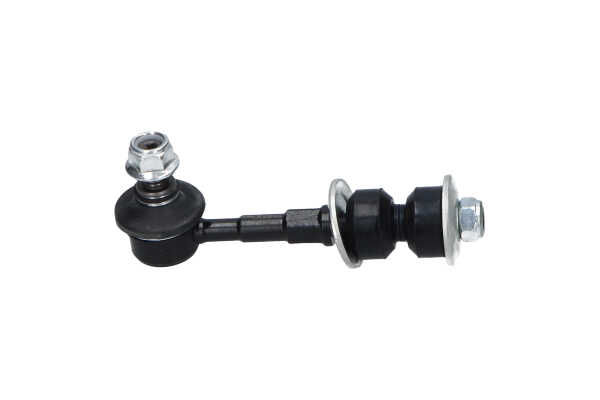 OEM-Nummer 48830 42 021 - Koppelstange SLS-9081 TOYOTA, NISSAN, HONDA, MAZDA, DODGE