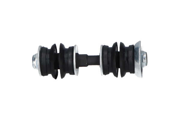 kupić KAVO PARTS (SLS-9083) Drążek / wspornik, stabilizator