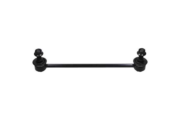 OEM-Nummer 48820 33070 - Koppelstange SLS-9084 TOYOTA, NISSAN, HONDA, MAZDA, LEXUS