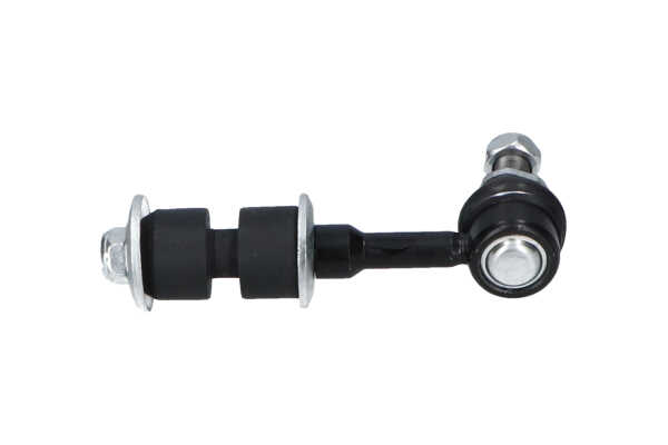 OEM-Nummer 48830 12 070 - Koppelstange SLS-9094 TOYOTA, HONDA, MAZDA, LEXUS, WIESMANN