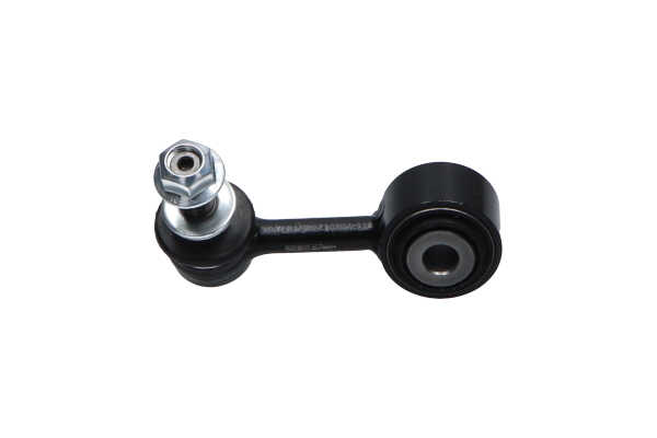 Numer OEM 48810 60051 - Drążek / wspornik, stabilizator SLS-9096 BMW, TOYOTA, LEXUS
