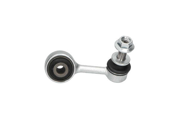 OEM-Nummer 48820 60071 - Koppelstange SLS-9114 OPEL, TOYOTA, LEXUS