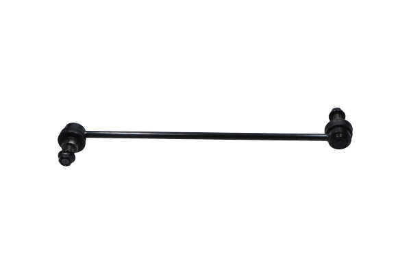 OEM-Nummer 48820 47 030 - Koppelstange SLS-9122 TOYOTA, FORD, KIA, LEXUS, WIESMANN