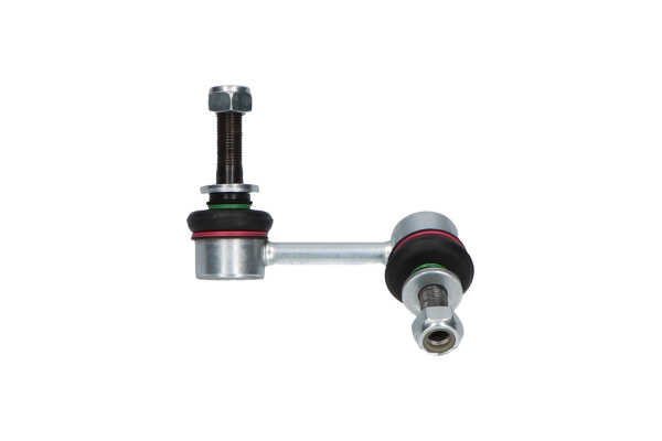 Numer OEM 48820 30110 - Drążek / wspornik, stabilizator SLS-9136 TOYOTA, HYUNDAI, LEXUS