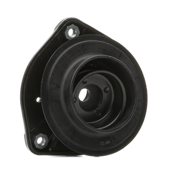 KYB | Fjederbensleje foraksel, Suspension Mounting Kit SM1006 MERCEDES-BENZ Viano (W639) 2010 billig online