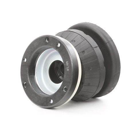 KYB | Tårnleje foraksel, Suspension Mounting Kit SM1007 MERCEDES-BENZ Viano (W639) 2011 billig online