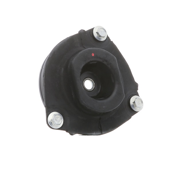 Numéro OEM 5432 51K A0A - Kit de réparation, coupelle de suspension SM1017 RENAULT, OPEL, NISSAN, INFINITI