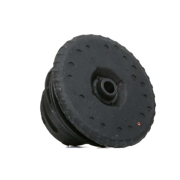 KYB SM1019 top strut mount and bearing RENAULT Master III Van 2.3 dCi 145 RWD (FV0E, FV0F, FV0T, FV10, FV12) 146hp 2023