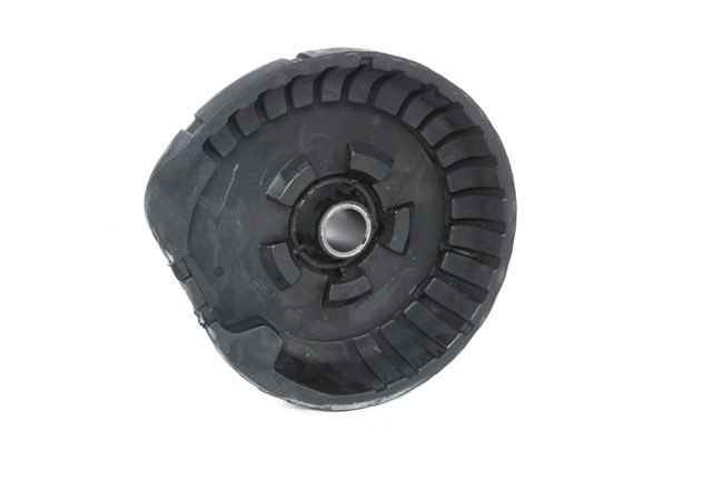 Suspension Volvo v70 1: Tårnleje KYB SM1022