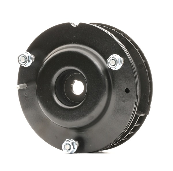 Repair kit, suspension strut SM5794 KYB 5035 62 PEUGEOT, CITROËN, FIAT, JEEP, OPEL