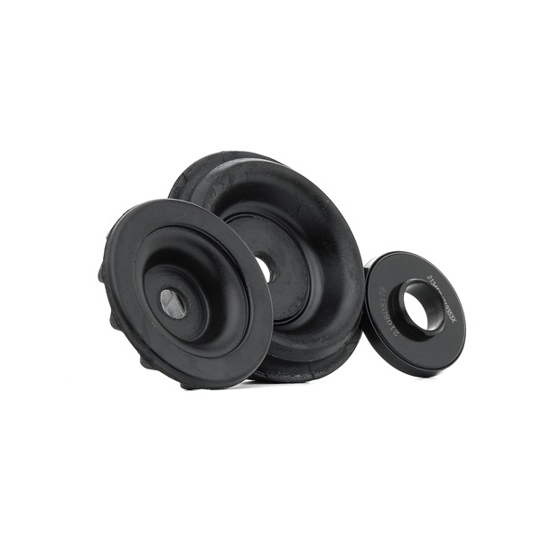Numéro OEM 54611-1W-000 - Kit de réparation, coupelle de suspension SM5818 KIA, HYUNDAI