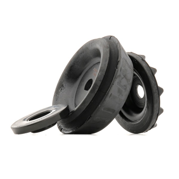 Numéro OEM 54611-1W-000 - Kit de réparation, coupelle de suspension SM5819 KIA, HYUNDAI