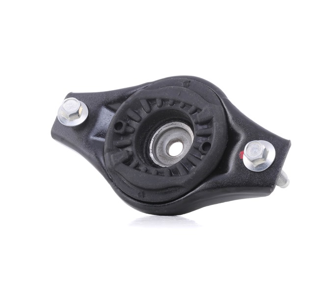 KYB SM9909 Ford Mondeo Mk4 Facelift strut mount replacement cost