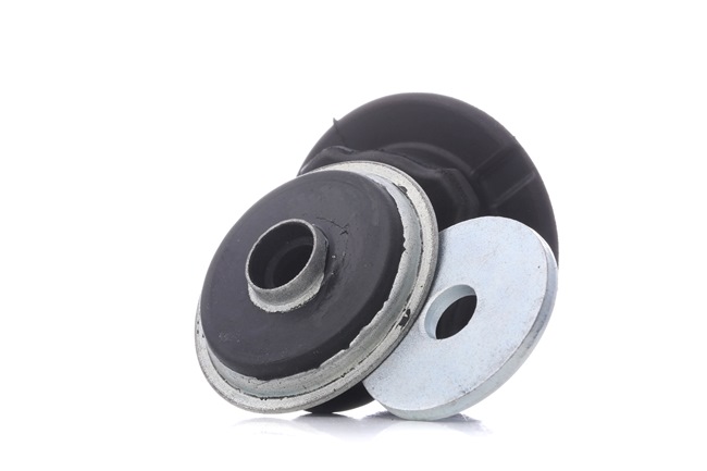 KYB SM9913 Peugeot 107 PN strut mount replacement cost