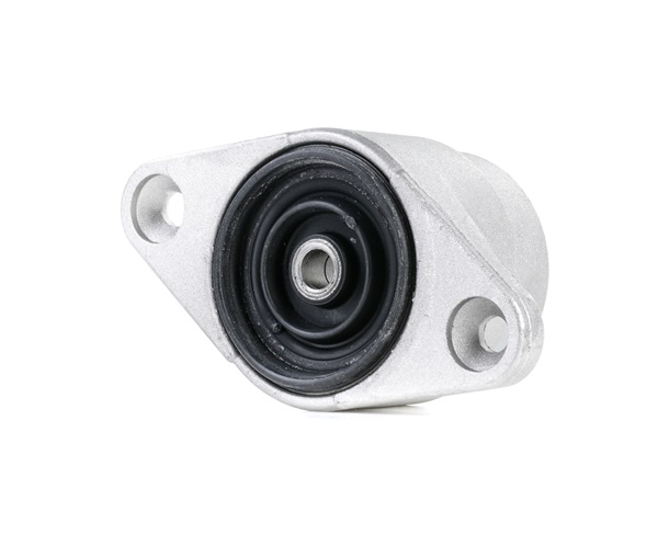 Suporte de apoio do conjunto mola / amortecedor SM9918 KYB AUDI A4 B7 Avant (8ED) 2.0 TDI 16V 2008 140 cv