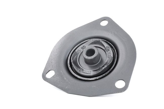 comprar KYB (SM9919) Copela de amortiguador