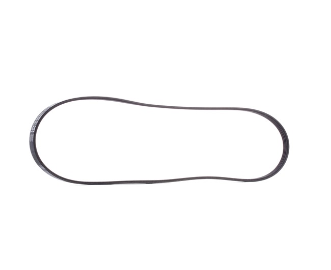 Cinghia servizi 4PK1102 ELAST CONTITECH IVECO Daily VI Camion pianale/Telaio 35S16, 35C16, 40C16, 50C16, 60C16, 65C16, 70C16 2021 160 CV
