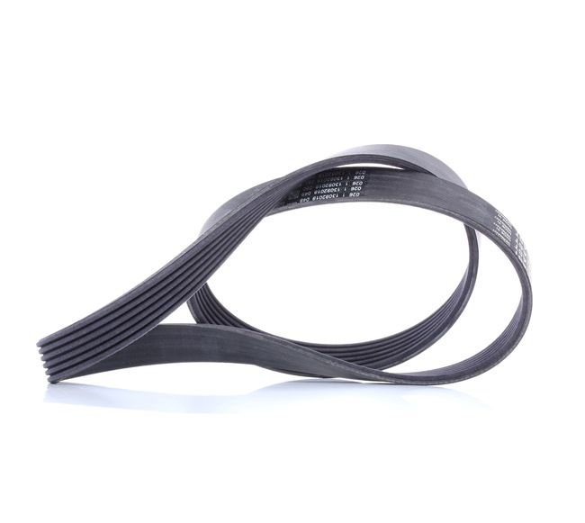 comprar CONTITECH (6PK1090 ELAST) Correia trapezoidal estriada