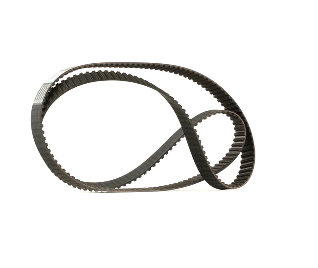 OEM nummer 059 109 119 A - Kamrem CT1015 VW, AUDI, SKODA, SEAT, CUPRA