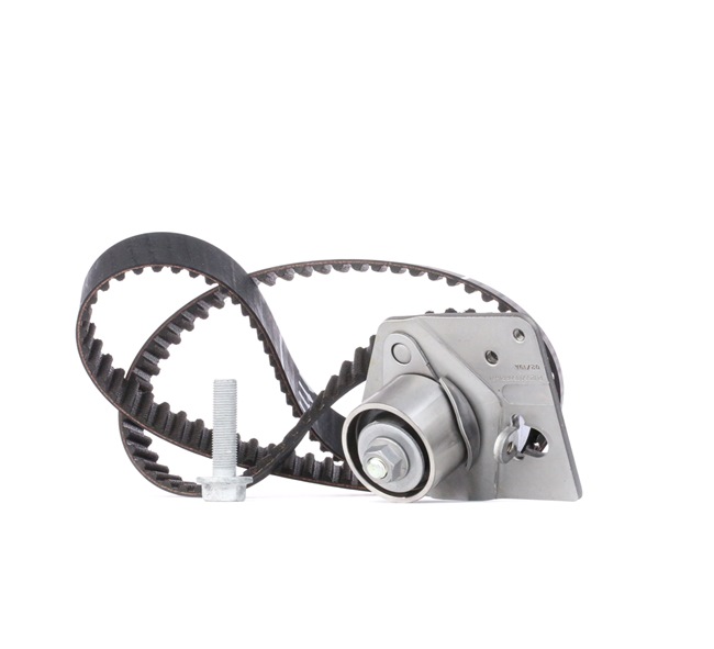 OEM nummer 77 01 477 048 - Kamremssats CT1025K1 RENAULT, DACIA, RENAULT TRUCKS