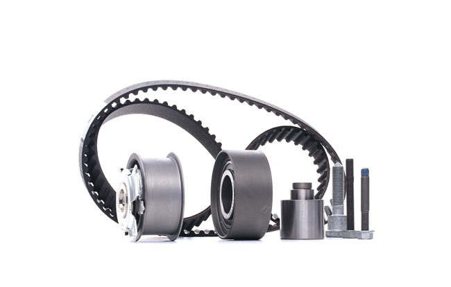 OEM-nummer 03G 198 119 A - Distributieriem set CT1051K2 VW, AUDI, SKODA, SEAT, VAUXHALL