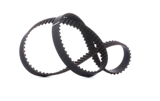 Chain Peugeot 106 2: Timing Belt CONTITECH CT1065