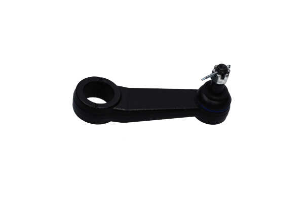 Numer OEM 57720-M1000 - Drążek pożredni układu kierowniczego SPA-3008 HYUNDAI, KIA, MITSUBISHI