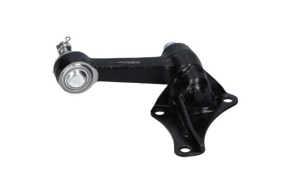 Numer OEM MB 698532 - Drążek pożredni układu kierowniczego SPA-5506 HYUNDAI, NISSAN, MITSUBISHI, CHRYSLER
