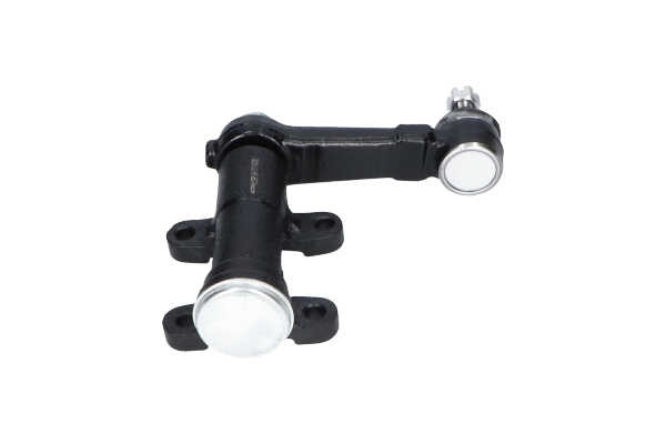 Hulpstuurarm SPA-5513 KAVO PARTS MITSUBISHI Pajero II (V20) 2.4 1998 112 Pk