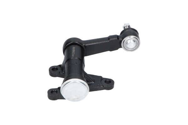 Hulpstuurarm SPA-5515 KAVO PARTS MITSUBISHI L200 III Pick-up (K6) 2.5 TD 4WD 2007 115 Pk