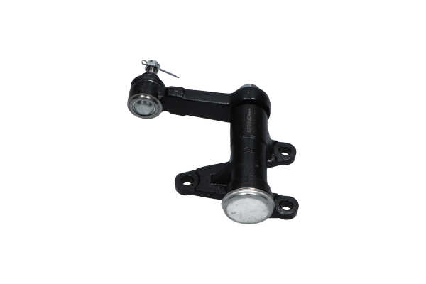 Hulpstuurarm SPA-5524 KAVO PARTS MITSUBISHI L200 III Pick-up (K6) 2.5 TD 4WD 2004 115 Pk