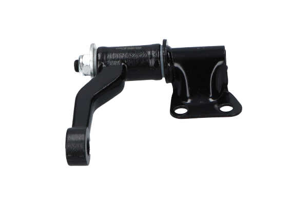 kupić KAVO PARTS (SPA-6501) Drążek pożredni układu kierowniczego