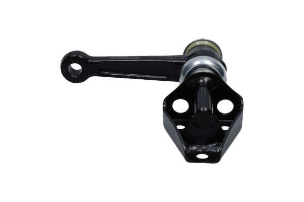 Numer OEM 48721-60A00 - Drążek pożredni układu kierowniczego SPA-8501 SUZUKI