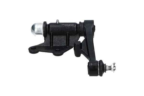 kupić KAVO PARTS (SPA-9006) Drążek pożredni układu kierowniczego