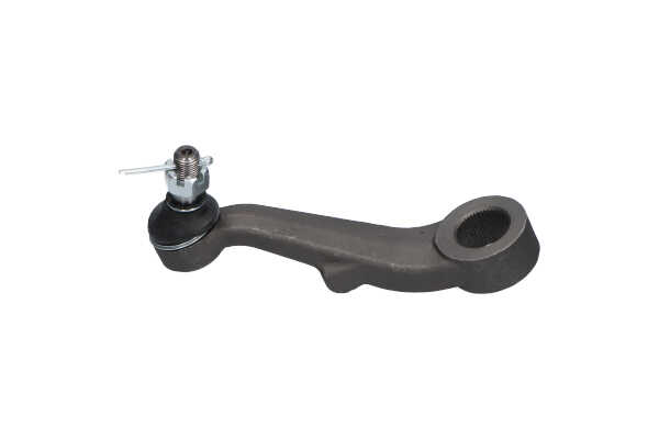 Numer OEM 45401-35270 - Drążek pożredni układu kierowniczego SPA-9020 TOYOTA, NISSAN, SUZUKI, WIESMANN