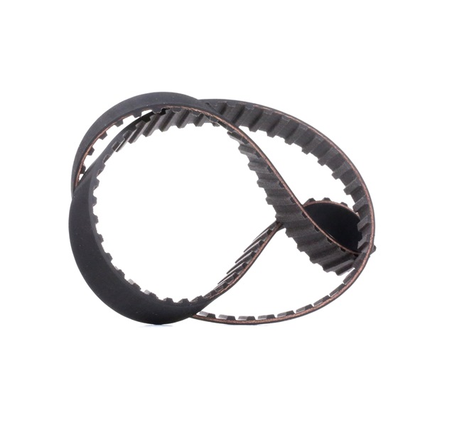 Suzuki Swift AA belt / chain drive CONTITECH CT568