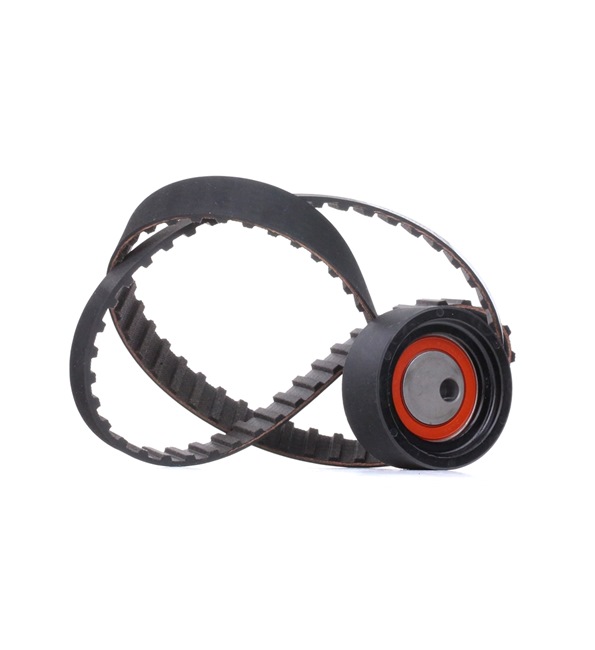 Suzuki SJ 413 (OS) timing belt replacement kit CONTITECH CT568K1