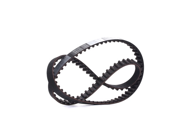 CONTITECH CT607 timing belt PEUGEOT 205 II Hatchback 1.4 Cat 60hp 1990
