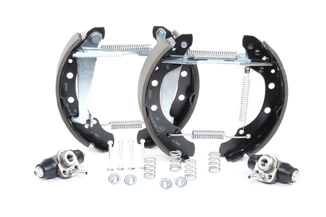 SPK 3046.01 ROADHOUSE drum brake price £ 95,06