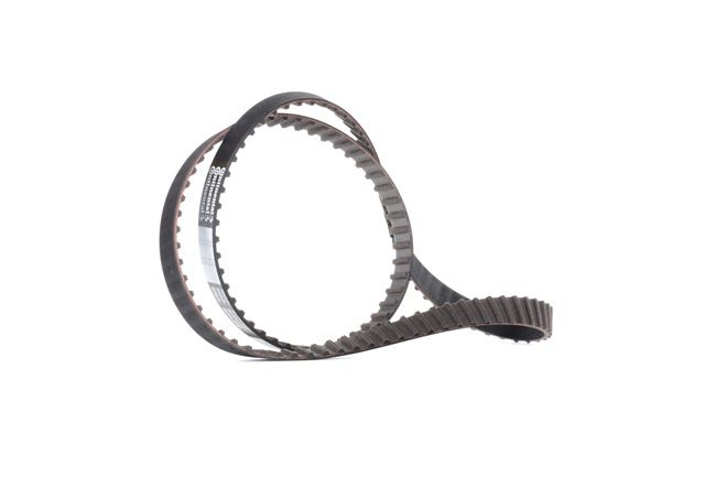 OEM-Nummer 037 109 119 C - Zahnriemen CT630 VW, AUDI, FORD, SKODA, SEAT